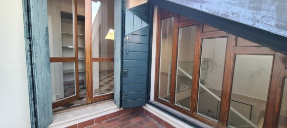 5 rooms Apartment in Castelfranco Veneto, Italy No. 233610 15