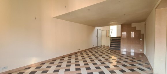 5 rooms Apartment in Castelfranco Veneto, Italy No. 233610 19