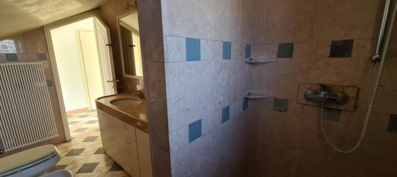 5 rooms Apartment in Castelfranco Veneto, Italy No. 233610 39