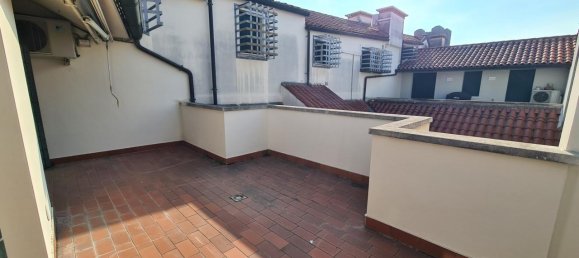 5 rooms Apartment in Castelfranco Veneto, Italy No. 233610 34