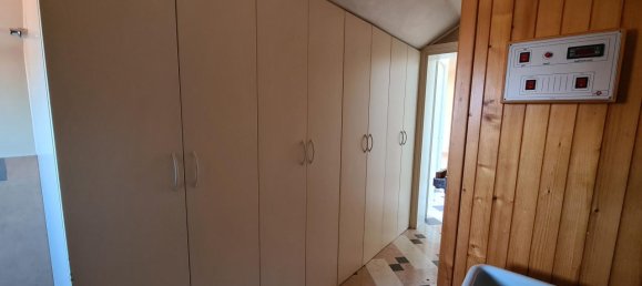 5 rooms Apartment in Castelfranco Veneto, Italy No. 233610 11