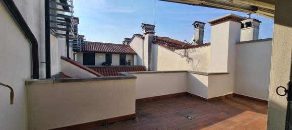 5 rooms Apartment in Castelfranco Veneto, Italy No. 233610 33