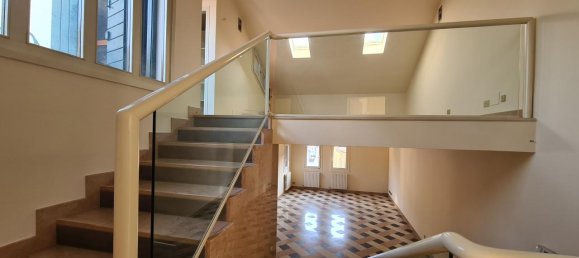 5 rooms Apartment in Castelfranco Veneto, Italy No. 233610 36