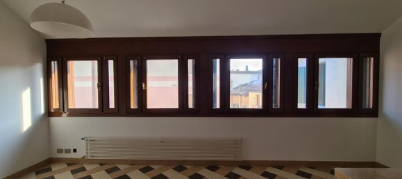5 rooms Apartment in Castelfranco Veneto, Italy No. 233610 27