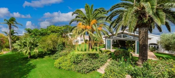 Casa T7 em Menorca, Spain N.º 86496 7