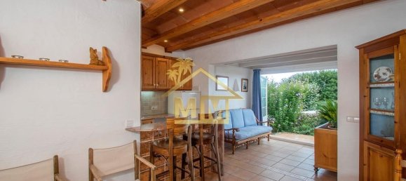 Casa T7 em Menorca, Spain N.º 86496 43