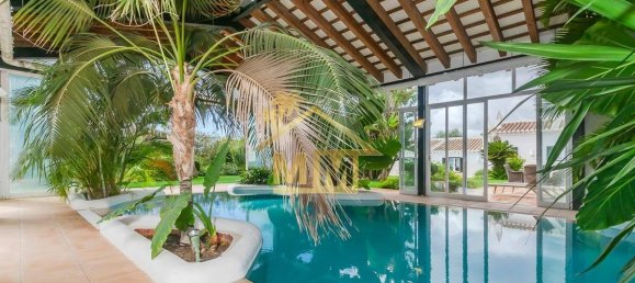 Casa T7 em Menorca, Spain N.º 86496 12