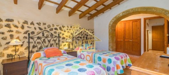 Casa T7 em Menorca, Spain N.º 86496 30