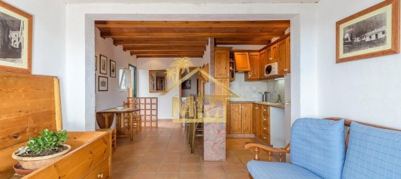 Casa T7 em Menorca, Spain N.º 86496 42