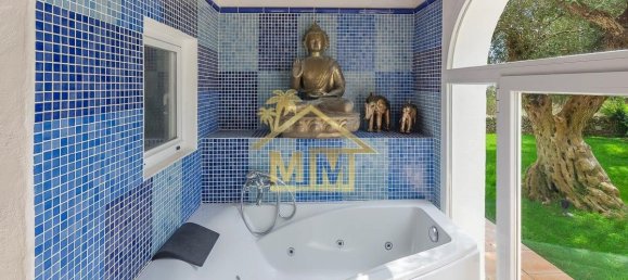 Casa T7 em Menorca, Spain N.º 86496 46