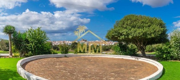 Casa T7 em Menorca, Spain N.º 86496 4