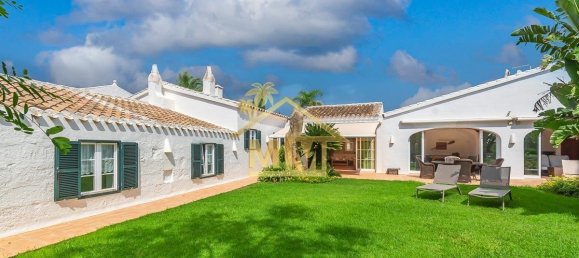 Casa T7 em Menorca, Spain N.º 86496 8