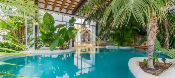 Casa T7 em Menorca, Spain N.º 86496 11