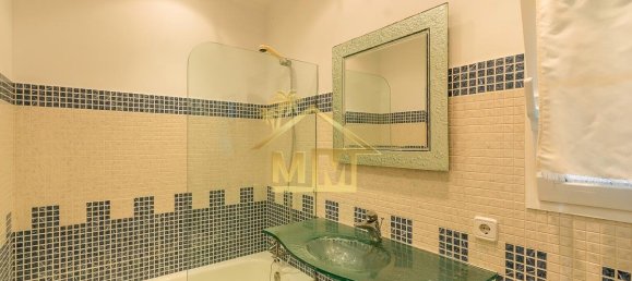 Casa T7 em Menorca, Spain N.º 86496 39