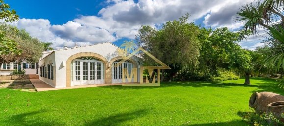 Casa T7 em Menorca, Spain N.º 86496 6