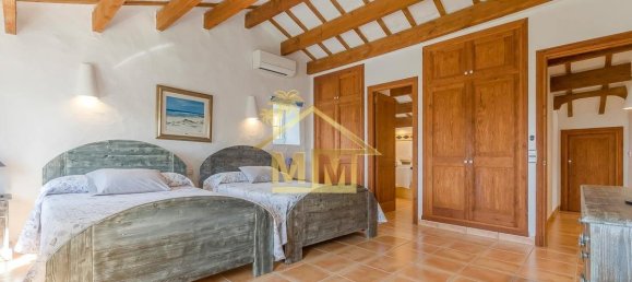 Casa T7 em Menorca, Spain N.º 86496 34
