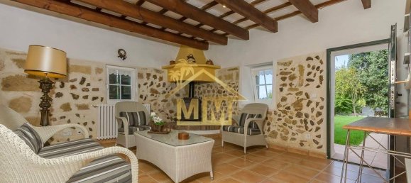 Casa T7 em Menorca, Spain N.º 86496 23