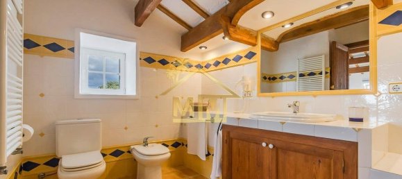 Casa T7 em Menorca, Spain N.º 86496 35