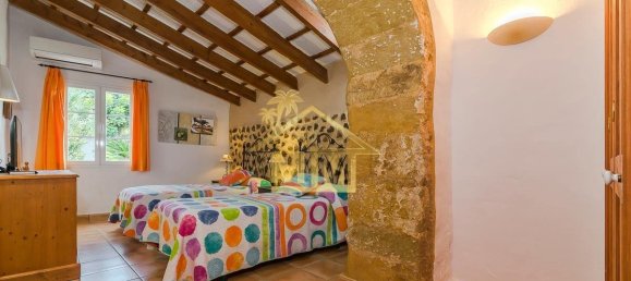 Casa T7 em Menorca, Spain N.º 86496 29