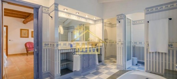 Casa T7 em Menorca, Spain N.º 86496 26