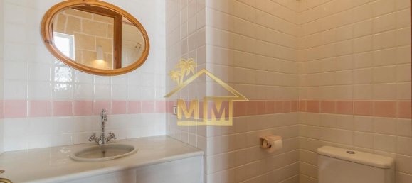 Casa T7 em Menorca, Spain N.º 86496 38