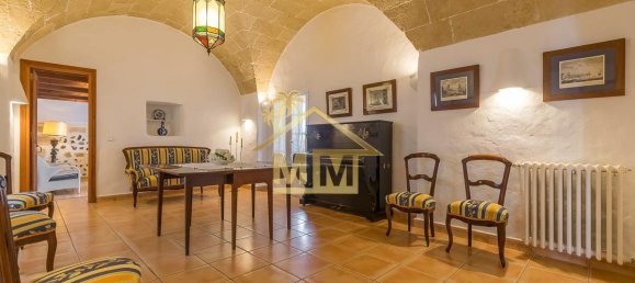 Casa T7 em Menorca, Spain N.º 86496 22