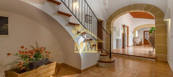 Casa T7 em Menorca, Spain N.º 86496 24