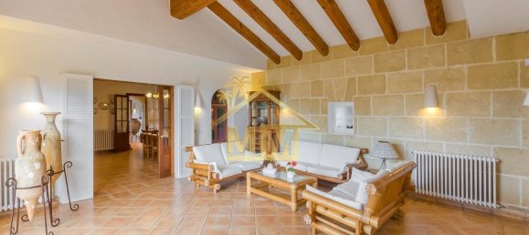 Casa T7 em Menorca, Spain N.º 86496 14