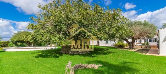 Casa T7 em Menorca, Spain N.º 86496 5