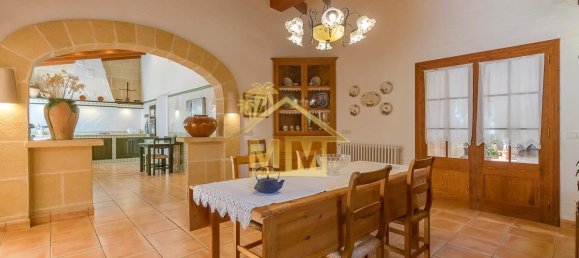 Casa T7 em Menorca, Spain N.º 86496 18