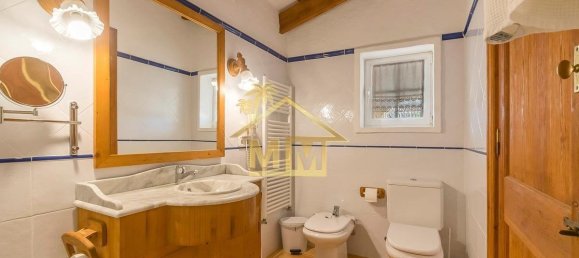 Casa T7 em Menorca, Spain N.º 86496 31