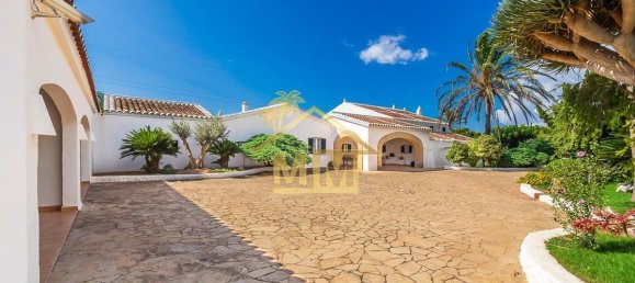 Casa T7 em Menorca, Spain N.º 86496 3