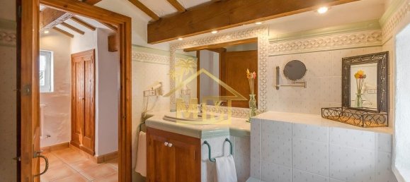 Casa T7 em Menorca, Spain N.º 86496 33