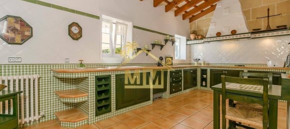 Casa T7 em Menorca, Spain N.º 86496 19