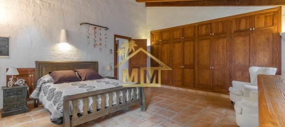 Casa T7 em Menorca, Spain N.º 86496 45
