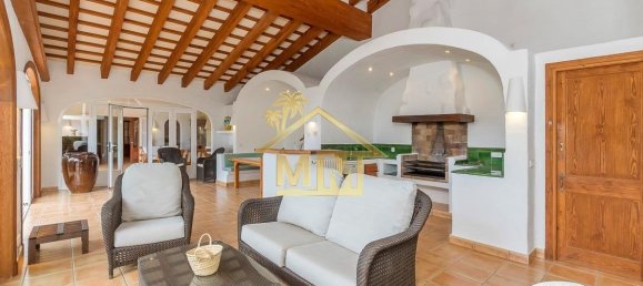 Casa T7 em Menorca, Spain N.º 86496 16