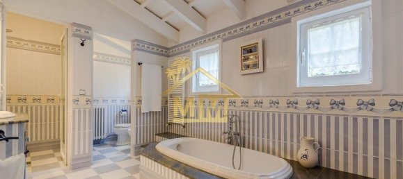 Casa T7 em Menorca, Spain N.º 86496 27