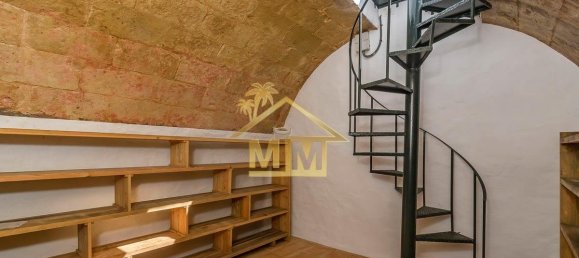 Casa T7 em Menorca, Spain N.º 86496 47