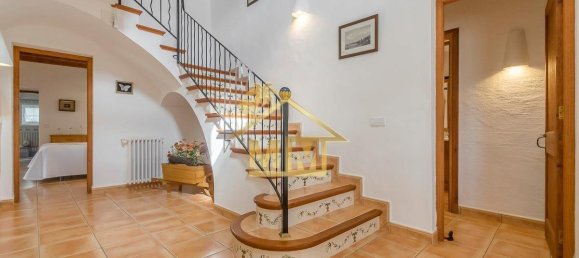Casa T7 em Menorca, Spain N.º 86496 37