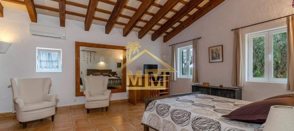 Casa T7 em Menorca, Spain N.º 86496 44