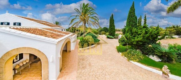 Casa T7 em Menorca, Spain N.º 86496 2