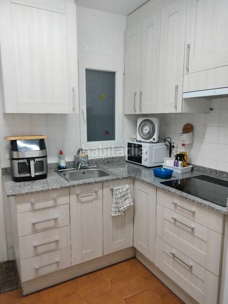 Apartamento T3 em Granollers, Spain N.º 224238