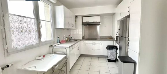 1 Schlafzimmer Wohnung in Villers-Cotterets, France, Nr. 66909 7