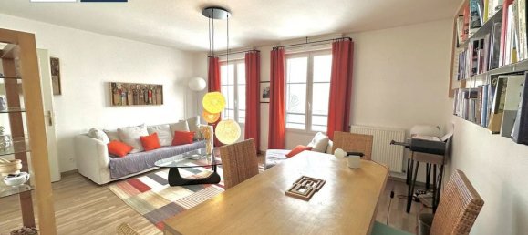 1 Schlafzimmer Wohnung in Villers-Cotterets, France, Nr. 66909 4