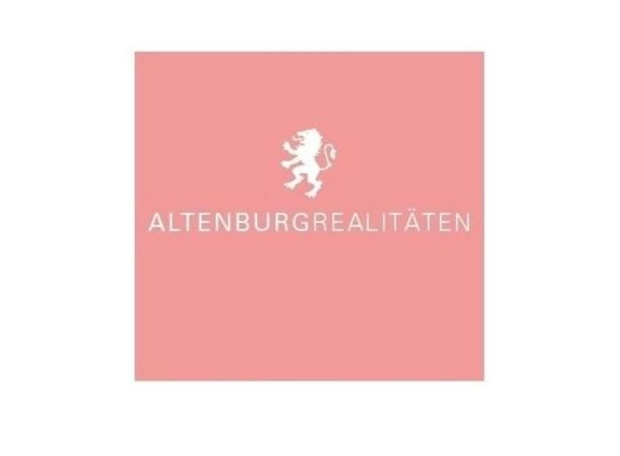 7400m² Land in Prellenkirchen, Austria No. 42320