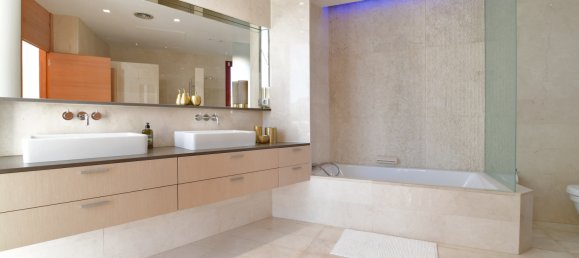 7 bedrooms Villa in Marbella, Spain No. 91787 22