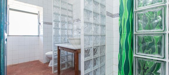 2 Schlafzimmer Haus in Alenquer, Portugal, Nr. 50857 5