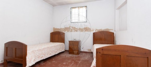 2 Schlafzimmer Haus in Alenquer, Portugal, Nr. 50857 18