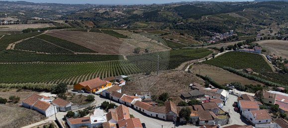 2 Schlafzimmer Haus in Alenquer, Portugal, Nr. 50857 21