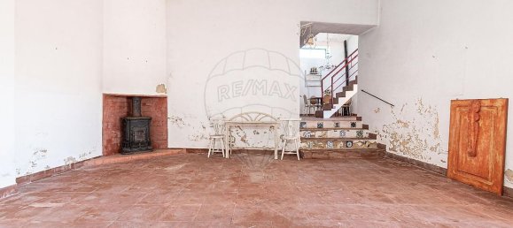 2 Schlafzimmer Haus in Alenquer, Portugal, Nr. 50857 4